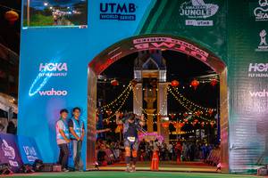 BIB: 
                            <button type="button" onclick="openModal(21811630)" class="btn btn-primary btn-sm float-right btn-popup" data-toggle="modal" data-target=".modal-high-quality">
                        <i class="fas fa-shopping-cart"></i> Add to Cart
                    </button>
                                            <button type="button" onclick="isThisMe(21811630, true)" class="btn btn-success btn-sm float-right btn-popup btn-isme hidden" data-toggle="tooltip" data-placement="bottom" title="นี่คือรูปของคุณใช่ไหม คลิกที่นี่เพื่อเอาเข้าอัลบั้ม">
                        <i class="fas fa-plus"></i> Add to album
                    </button>
                    <button type="button" onclick="isThisMe(21811630, false)" class="btn btn-warning btn-sm float-right btn-popup btn-isnotme hidden">
                        <i class="fas fa-ban"></i> Remove from album
                    </button>